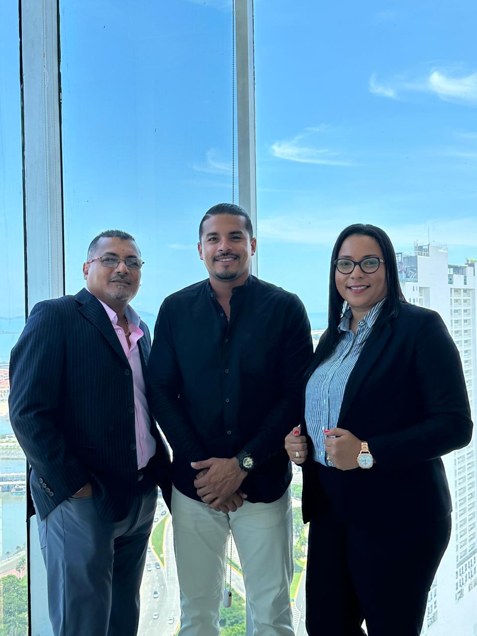 OLL Consulting - Servicios contables y auditoría